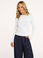 Club L’avenir | Tops and Blouses | T-shirts