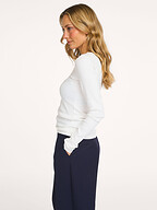 Club L’avenir | Tops and Blouses | T-shirts