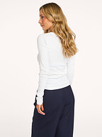 Club L’avenir | Tops and Blouses | T-shirts