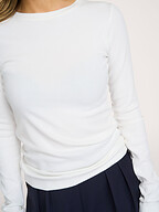 Club L’avenir | Tops and Blouses | T-shirts