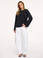 Club L’avenir | Tops en Blouses | T-shirts