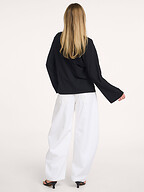 Club L’avenir | Tops en Blouses | T-shirts