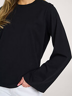 Club L’avenir | Tops en Blouses | T-shirts