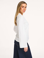 Club L’avenir | Tops and Blouses | T-shirts