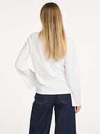 Club L’avenir | Tops and Blouses | T-shirts