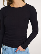 Club L’avenir | Tops and Blouses | T-shirts