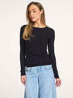 Club L’avenir | Tops and Blouses | T-shirts