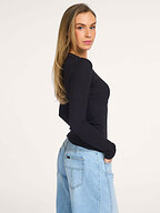 Club L’avenir | Tops and Blouses | T-shirts