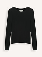 Club L’avenir | Tops and Blouses | T-shirts