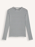 Club L’avenir | Tops and Blouses | T-shirts