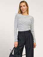 Club L’avenir | Tops and Blouses | T-shirts