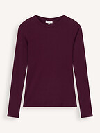 Club L’avenir | Tops en Blouses | T-shirts
