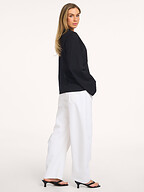 Club L’avenir | Tops and Blouses | T-shirts