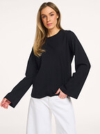 Club L’avenir | Tops and Blouses | T-shirts
