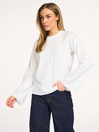 Club L’avenir | Tops and Blouses | T-shirts