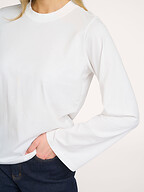 Club L’avenir | Tops and Blouses | T-shirts