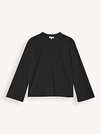 Club L’avenir | Tops and Blouses | T-shirts