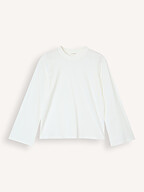 Club L’avenir | Tops and Blouses | T-shirts