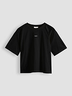 Club L’avenir | Tops and Blouses | T-shirts