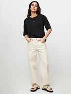 Club L’avenir | Tops and Blouses | T-shirts