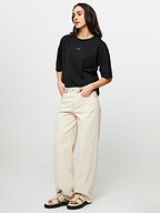 Club L’avenir | Tops and Blouses | T-shirts