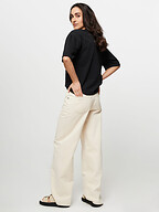 Club L’avenir | Tops and Blouses | T-shirts