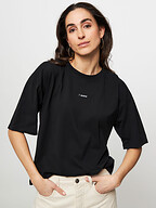 Club L’avenir | Tops and Blouses | T-shirts