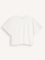 Club L’avenir | Tops and Blouses | T-shirts