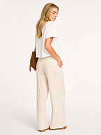 My Essential Wardrobe | Broeken en Jumpsuits | Broeken