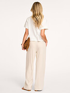 My Essential Wardrobe | Broeken en Jumpsuits | Broeken