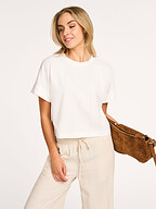 Club L’avenir | Tops and Blouses | T-shirts