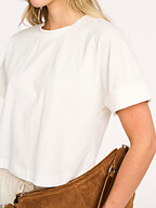 Club L’avenir | Tops and Blouses | T-shirts