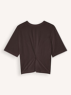 Club L’avenir | Tops and Blouses | T-shirts