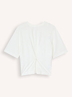 Club L’avenir | Tops and Blouses | T-shirts