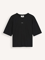 Club L’avenir | Tops and Blouses | T-shirts