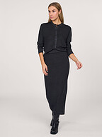 Club L’avenir | Sweaters and Cardigans | Cardigans