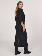 Club L’avenir | Sweaters and Cardigans | Cardigans