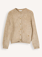 Club L’avenir | Sweaters and Cardigans | Cardigans