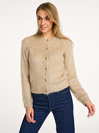 Club L’avenir | Sweaters and Cardigans | Cardigans