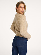 Club L’avenir | Sweaters and Cardigans | Cardigans