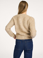 Club L’avenir | Sweaters and Cardigans | Cardigans