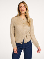 Club L’avenir | Sweaters and Cardigans | Cardigans