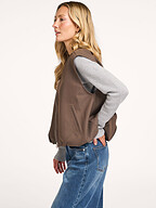 Club L’avenir | Blazers en Jasjes | Gilets