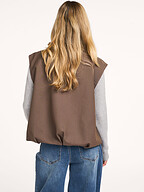 Club L’avenir | Blazers en Jasjes | Gilets