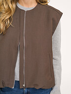 Club L’avenir | Blazers en Jasjes | Gilets