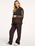 Club L’avenir | Blazers en Jasjes | Gilets