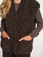 Club L’avenir | Blazers en Jasjes | Gilets