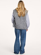 Club L’avenir | Blazers en Jasjes | Gilets