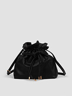 Co'Couture | Accessories | Bags
