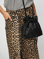 Co'Couture | Accessories | Bags